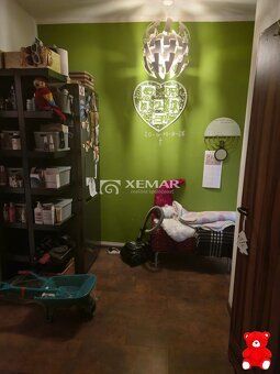 XEMAR (milan.mlcal@xemar.sk alebo 0915 870 350), ponúkam na 