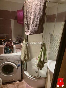 XEMAR (milan.mlcal@xemar.sk alebo 0915 870 350), ponúkam na 