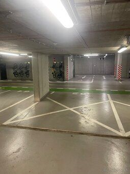 V zastúpení realitného centra MI_REAL, s.r.o. Vám ponúkame n