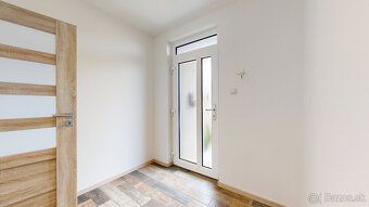 Typ: Rodinný dom Obec: Dolná Krupá
Ponúkame na predaj modern