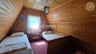 Realitná kancelária HALO reality a Veronika Patakiová, konta