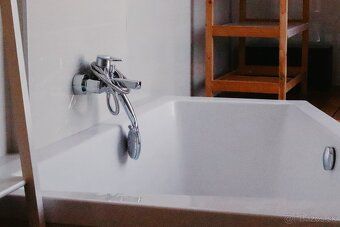Live at the finest address in Bratislava. (Timeless luxury i