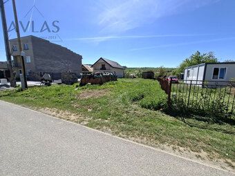 AVLAS REALITY s.r.o., Vám ponúka so súhlasom majiteľa na pre