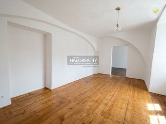 Realitná kancelária HALO reality a Mariana Gréčová, kontakt: