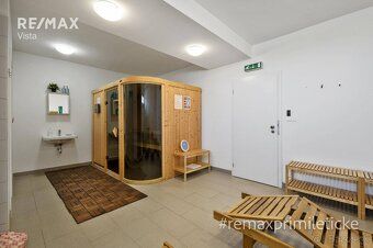 Realitná kancelária RE/​MAX ponúka exkluzívne na prenájom kr