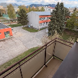 Na predaj 3 IZBOVÝ BYT v Rajci , v príjemnej , tichej lokali