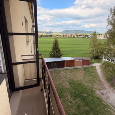 Na predaj 3 IZBOVÝ BYT v Rajci , v príjemnej , tichej lokali