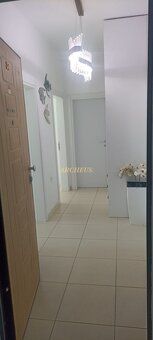 🏡 2-izbový apartmán s veľkým balkónom – priamo pri pláži | 7
