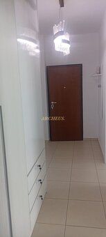 🏡 2-izbový apartmán s veľkým balkónom – priamo pri pláži | 7