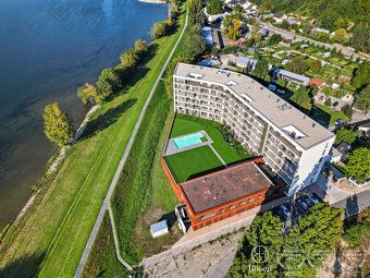 Typ: 2-izbový byt Obec: Piešťany
Bosen Group Vám ponúka jedi