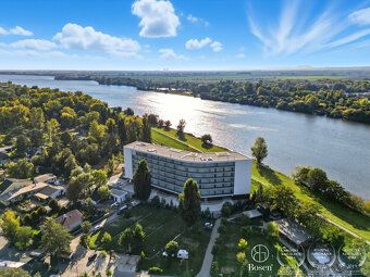 Typ: 2-izbový byt Obec: Piešťany
Bosen Group Vám ponúka jedi
