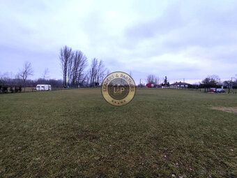 Typ: Pozemky - pre rodinné domy Ulica: Puski Obec: Püski
V o