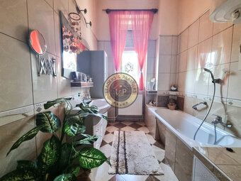 Typ: 3-izbový byt Obec: Mosonmagyaróvár
Realitná kancelária 
