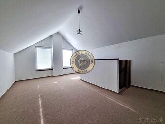 Typ: Rodinný dom Ulica: Papréd Obec: Bezenye
Realitná kancel