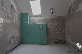 Na predaj 4iz. byt na Banke pri Piešťanoch
Adresa: Moravansk