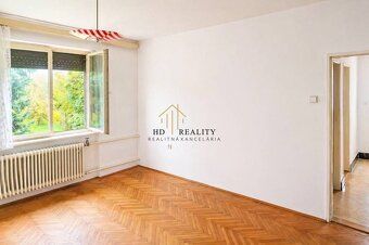 HD reality v zastúpení Ing. Hany Dubovskej- 0903 503 355 pon