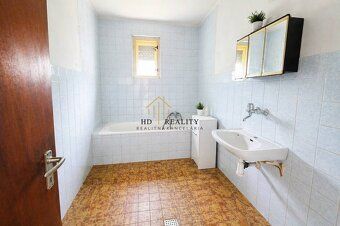 HD reality v zastúpení Ing. Hany Dubovskej- 0903 503 355 pon