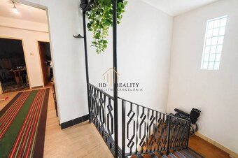 HD reality v zastúpení Ing. Hany Dubovskej- 0903 503 355 pon