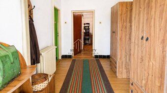 HD reality v zastúpení Ing. Hany Dubovskej- 0903 503 355 pon