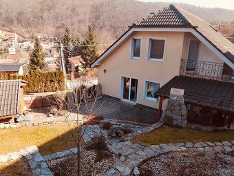 Zdieľať na Facebooku Nonstop reality excluzívne predáva muro