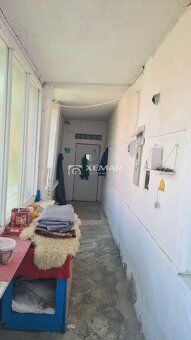 XEMAR ( jozef.kret@xemar.sk alebo 0915 142 544 ) exkluzívne 
