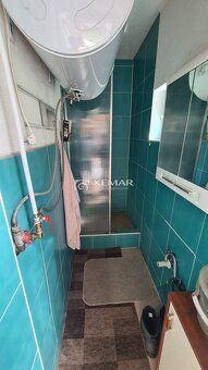XEMAR ( jozef.kret@xemar.sk alebo 0915 142 544 ) exkluzívne 