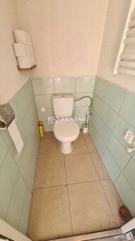 XEMAR ( jozef.kret@xemar.sk alebo 0915 142 544 ) exkluzívne 