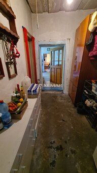 XEMAR ( jozef.kret@xemar.sk alebo 0915 142 544 ) exkluzívne 
