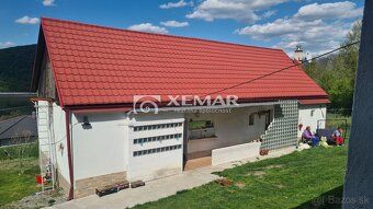 XEMAR ( jozef.kret@xemar.sk alebo 0915 142 544 ) exkluzívne 
