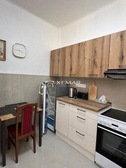 XEMAR ( erika.hudecova@xemar.sk alebo 0907 925 099 ) ponúka 