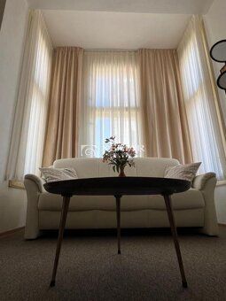XEMAR ( erika.hudecova@xemar.sk alebo 0907 925 099 ) ponúka 