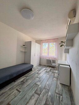 Ponúkame Vám na prenájom priestranný, moderne zrekonštruovan