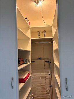 Ponúkame Vám na prenájom priestranný, moderne zrekonštruovan