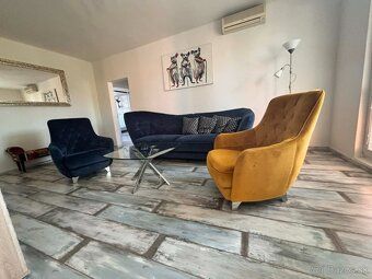 Ponúkame Vám na prenájom priestranný, moderne zrekonštruovan