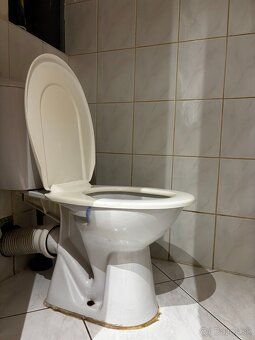 EXKLUZÍVNE Vám ponúkame na predaj 3 izbový (74 m2), priestra