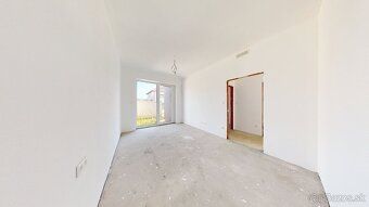 AVE estate Vám ponúka na predaj nadštandardný 5 izbový rodin