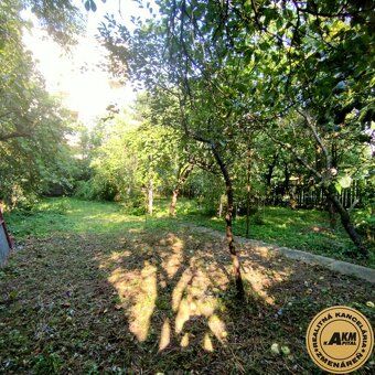 AKM Kapital realitná kancelária, tel.: 0905 285 610, má pre 
