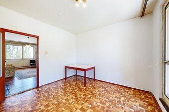 Exkluzívne iba v našej realitnej kancelárii pod Tatrami Vám 