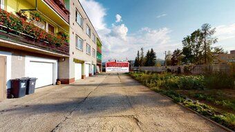 KOMPLETNÚ AKTUÁLNU PONUKU nájdete na: hunadyreality.sk
EXKLU