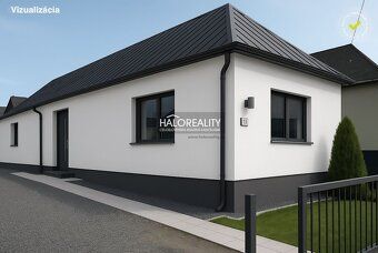 Realitná kancelária HALO reality a Ing. Štefan Páll, kontakt