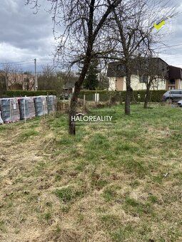 Realitná kancelária HALO reality a Ing. Štefan Páll, kontakt