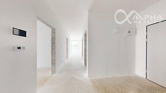 Alphareality.sk ponúka na predaj 2 izbové a 3 izbové byty s 