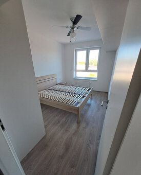 Typ: 3-izbový byt Ulica: Nová Tehelňa Obec: Senec
Realitná k