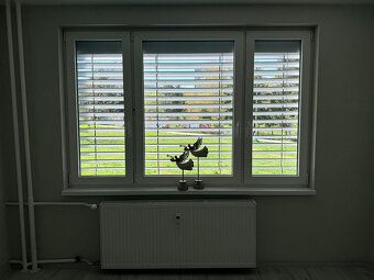 Hľadáte moderné bývanie bez kompromisov, kde stačí prísť a b