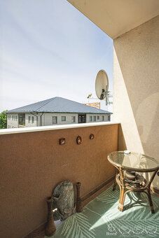 Typ: 2-izbový byt Obec: Dunajská Streda
BOSEN GROUP Vám exkl