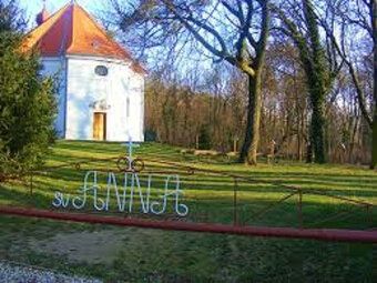 Typ: Pozemok na rekreáciu Ulica: Horný dvor Obec: Bernolákov