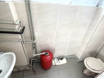 Znížená cena! Obchod na Masarykovej ulici - totálne centrum 