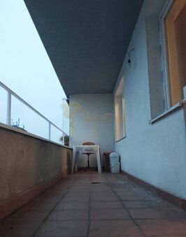 Ponúkame na predaj 1-izb. byt na ul. Križná, Staré Mesto.
Vý