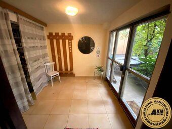 AKM Kapital realitná kancelária, tel.: 0905 285 610, má pre 