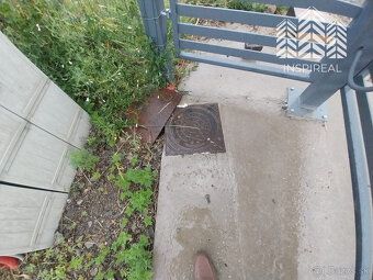 V blízkosti Košíc sa Vám naskytla príležitosť vlastniť pozem